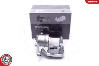 Тормозной суппорт ESEN SKV 46SKV982