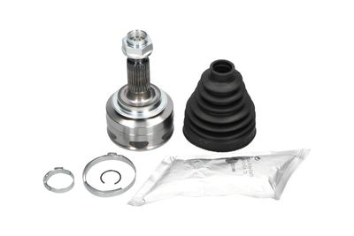 Šarnīru komplekts, Piedziņas vārpsta KAVO PARTS CV-2028