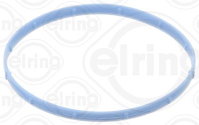 Прокладка, корпус впускного коллектора ELRING 924.470