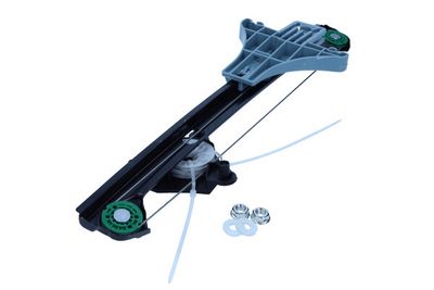 Stikla pacelšanas mehānisms MAXGEAR 50-0835