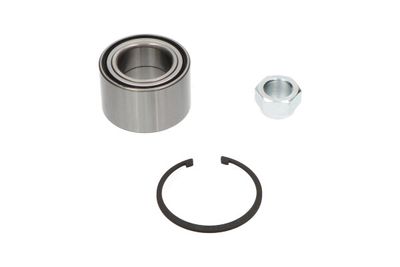 Riteņa rumbas gultņa komplekts KAVO PARTS WBK-5530