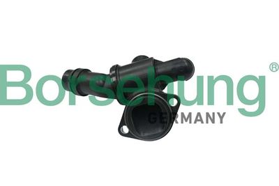 Termostats, Dzesēšanas šķidrums BORSEHUNG B18688