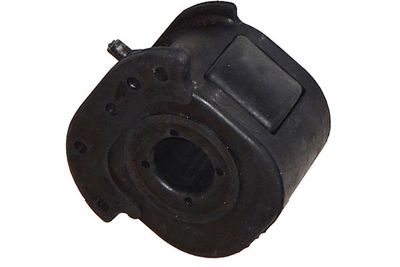 Piekare, Šķērssvira KAVO PARTS SCR-5502