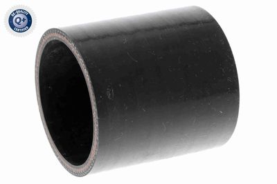 Трубка нагнетаемого воздуха VAICO V25-1019