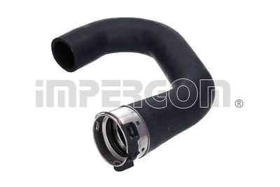 Pūtes sistēmas gaisa caurule ORIGINAL IMPERIUM 225299