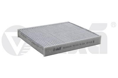 Фильтр, воздух во внутренном пространстве vika 88190938301
