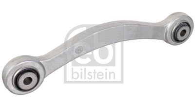 Stiepnis/Atsaite, Riteņa piekare FEBI BILSTEIN 23965
