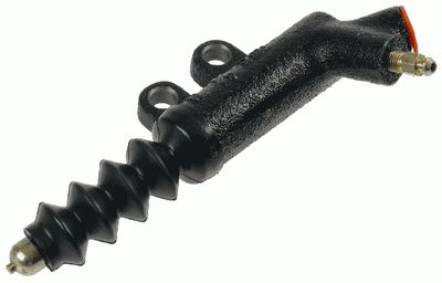 Рабочий цилиндр, система сцепления SACHS 6 283 600 482