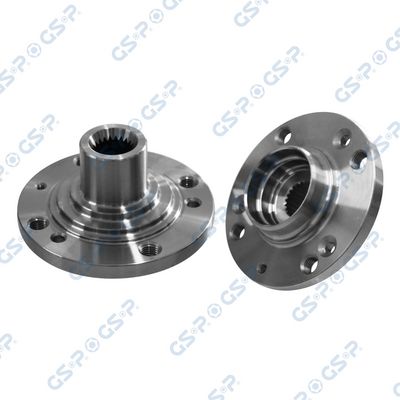 Riteņa rumba GSP 9422041