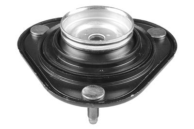 Amortizatora statnes balsts TEDGUM TED36108