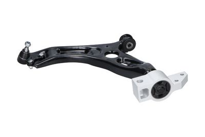 Neatkarīgās balstiekārtas svira, Riteņa piekare KAVO PARTS SCA-10284