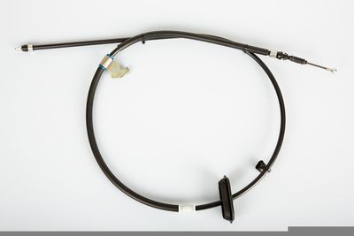 Trose, Stāvbremžu sistēma HELLA 8AS 355 670-501