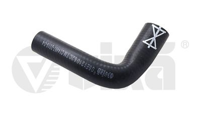 Шланг радиатора vika 11211699601