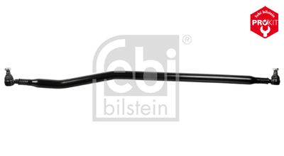 Stūres garenstiepnis FEBI BILSTEIN 107357