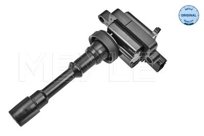 Катушка зажигания MEYLE 32148850003