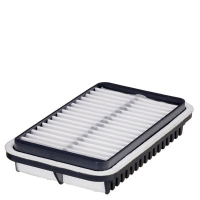 Gaisa filtrs HENGST FILTER E848L