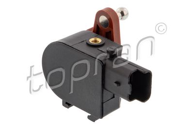 Sensors, lukturu augstuma regulēšana TOPRAN 724 566