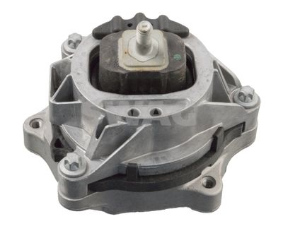 Подвеска, двигатель SWAG 20 10 3477