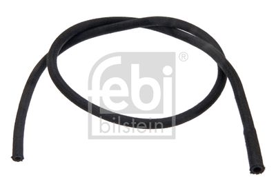 Топливный шланг FEBI BILSTEIN 100262
