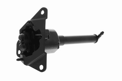 Распылитель воды для чистки, система очистки фар VEMO V41-08-0011