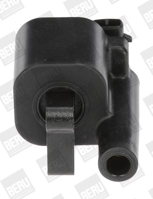 Aizdedzes spole BorgWarner (BERU) ZS507