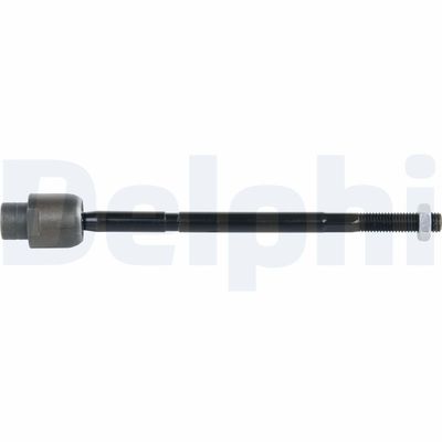 Осевой шарнир, рулевая тяга DELPHI TA1355