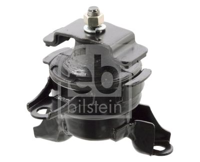 Подвеска, двигатель FEBI BILSTEIN 102087
