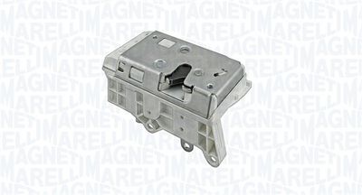 Цилиндр замка MAGNETI MARELLI 350105036600
