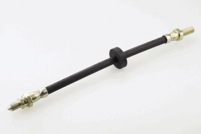 Тормозной шланг HELLA 8AH 355 463-241