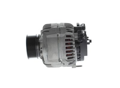 Ģenerators BOSCH 1 986 A01 394