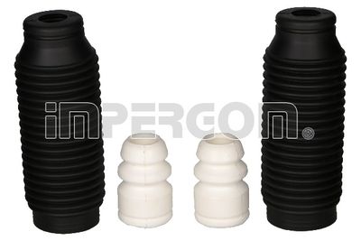 Putekļu aizsargkomplekts, Amortizators ORIGINAL IMPERIUM 50971