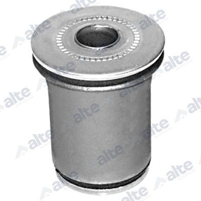 Piekare, Šķērssvira ALTE AUTOMOTIVE 92060AL