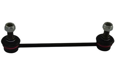 Тяга / стойка, стабилизатор KAVO PARTS SLS-1019