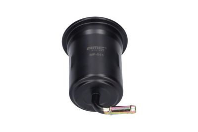 Degvielas filtrs KAVO PARTS MF-541