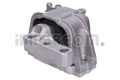 Piekare, Dzinējs ORIGINAL IMPERIUM 610238