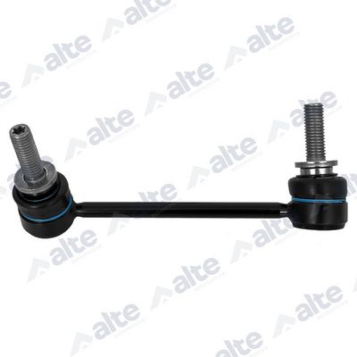 Stiepnis/Atsaite, Stabilizators ALTE AUTOMOTIVE 91328AL