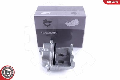 Тормозной суппорт ESEN SKV 50SKV811