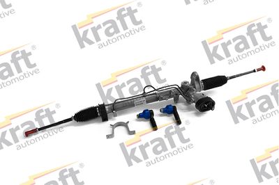  KRAFT AUTOMOTIVE 4330002