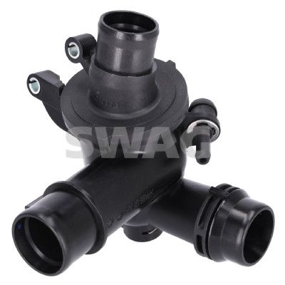 Termostats, Dzesēšanas šķidrums SWAG 33 11 1342