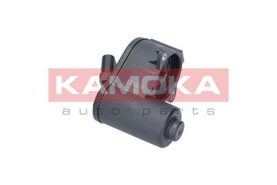 Regulējošais elements, Stāvbremžu sistēmas bremžu suports KAMOKA JBM003