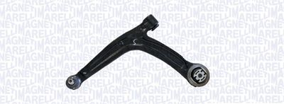 Vikšro valdymo svirtis MAGNETI MARELLI 301181308400