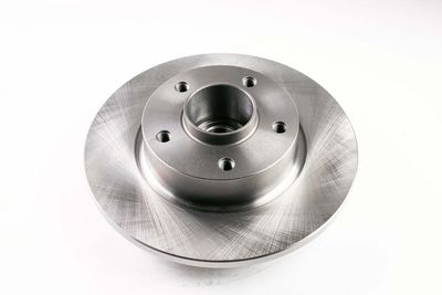 Тормозной диск Dr!ve+ DP1010.11.0871