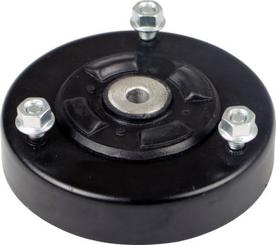 Amortizatora statnes balsts GATES SUS1302