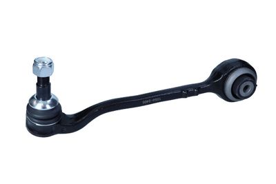 Рычаг независимой подвески колеса, подвеска колеса MAXGEAR 72-6244