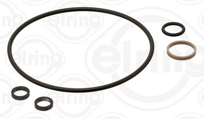 Комплект прокладок, насос гидроусилителя ELRING B17.770
