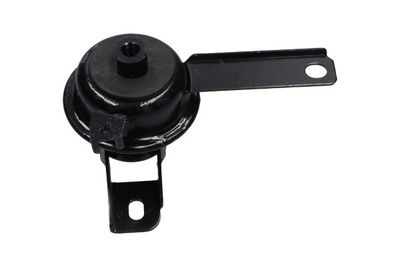 Подвеска, двигатель KAVO PARTS EEM-9236