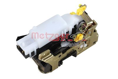 Замок двери METZGER 2314482