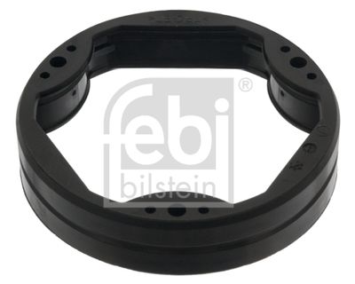 Atbalstplāksne, Piedziņas vārpstas atloks FEBI BILSTEIN 47594