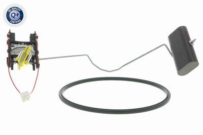 Датчик, запас топлива VEMO V20-09-0472