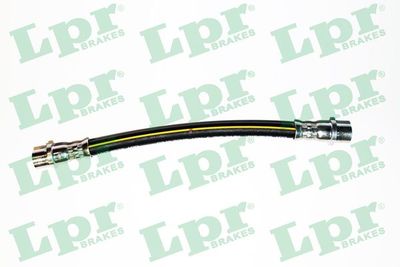 Bremžu šļūtene LPR 6T47842